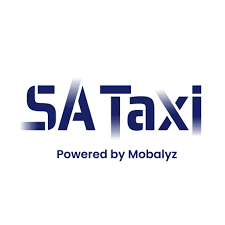SA Taxi